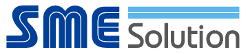 SME-BIZ